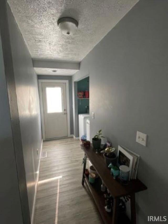 12883 S 1000 E, Converse, IN 46919 - photo 7