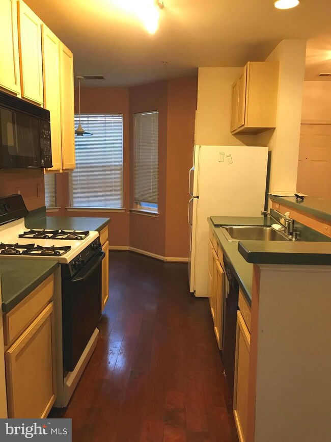 5001 Willow Branch Way unit 105, Owings Mills, MD 21117 - photo 5