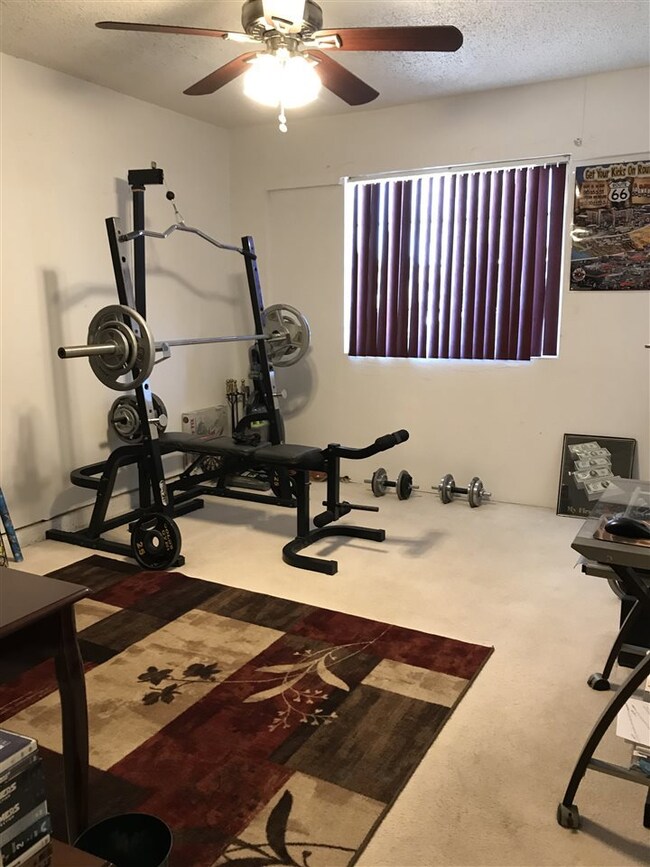 205 Plainview Dr, Alamogordo, NM 88310 - photo 6