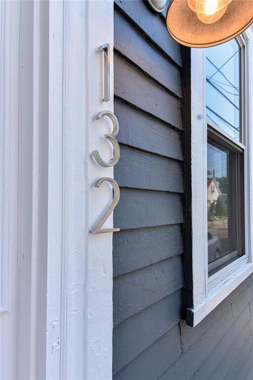 132 Carpenter St, Providence, RI 02903 - photo 4