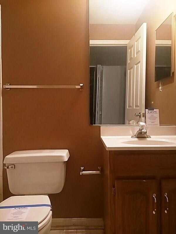 9514 Oak Trace Way, Randallstown, MD 21133 - photo 5