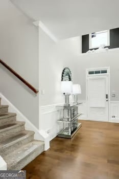 232 Woodstone Ct, Atlanta, GA 30331 - photo 6