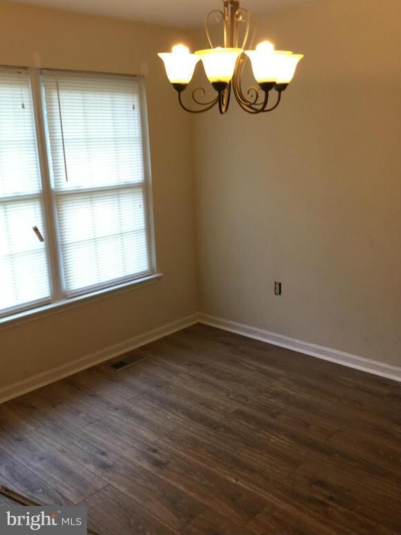 9053 Congress Place, Landover, MD 20785 - photo 2