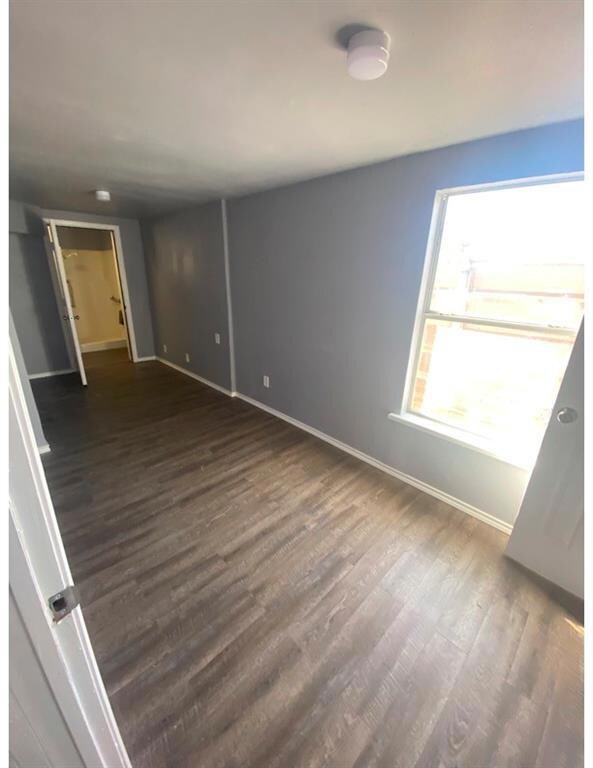 528 W Florence St, Denison, TX 75020 - photo 4