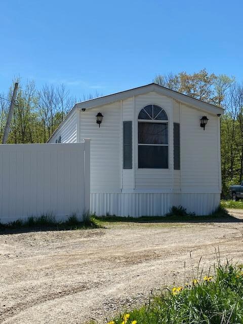 53 Bay Rd, Bowdoinham, ME 04008 - photo 2