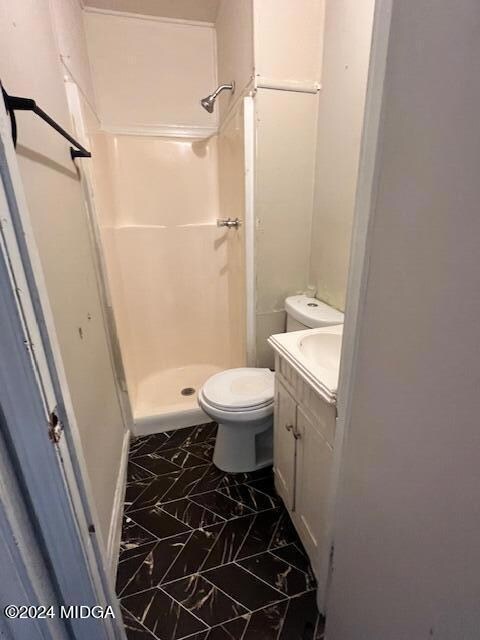 2469 Anthony Cir, Macon, GA 31206 - photo 4