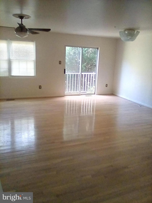 3538 Corn Stream Rd, Randallstown, MD 21133 - photo 4