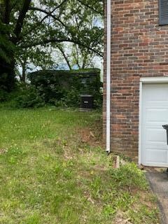 729 Burgoyne Ct, Lexington, KY 40505 - photo 3