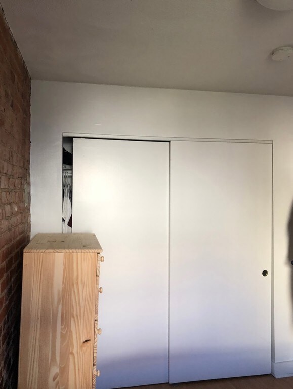 283 W 3rd St unit 2, Boston, MA 02127 - photo 7