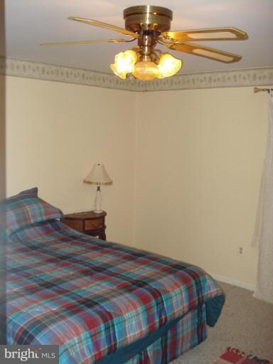 129 Monument Dr, Montross, VA 22520 - photo 6