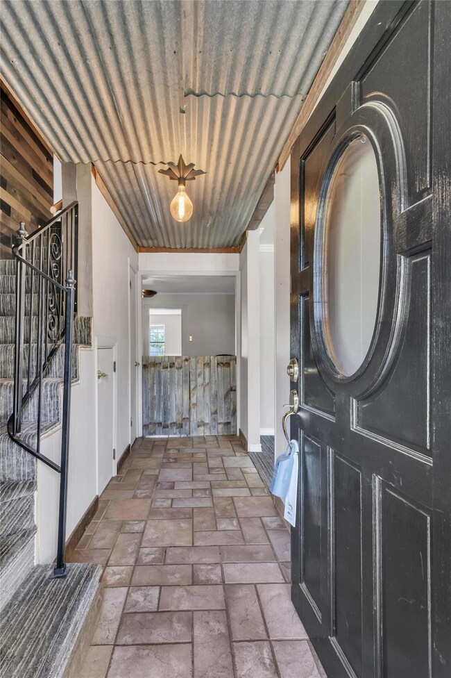 7608 Palomar Dr, North Richland Hills, TX 76180 - photo 3