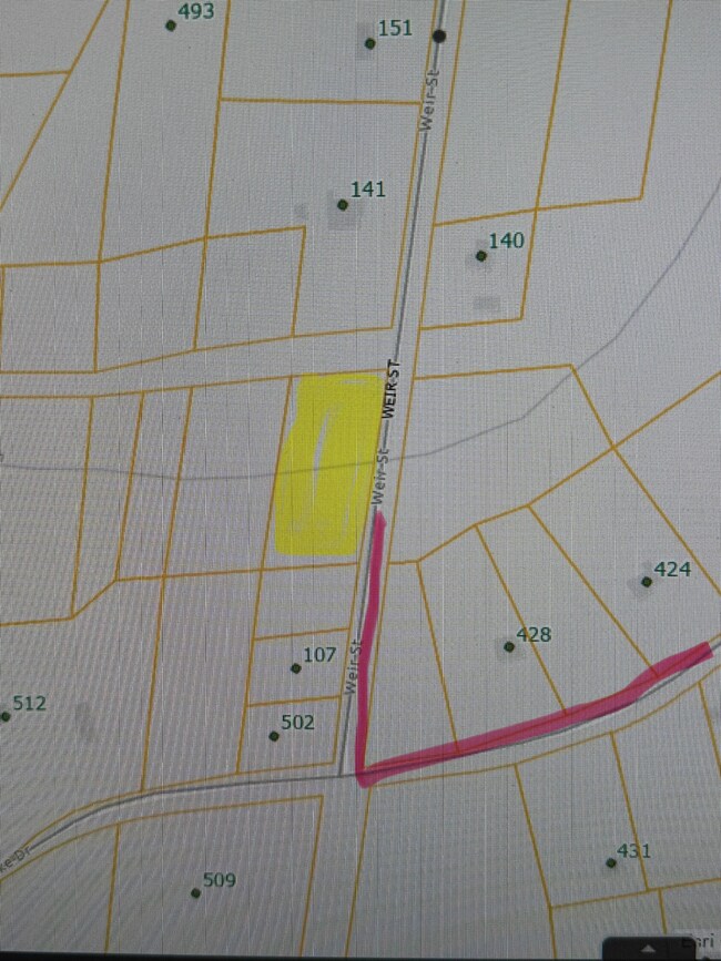 00 Weir St, Summerville, SC 29483 - photo 4