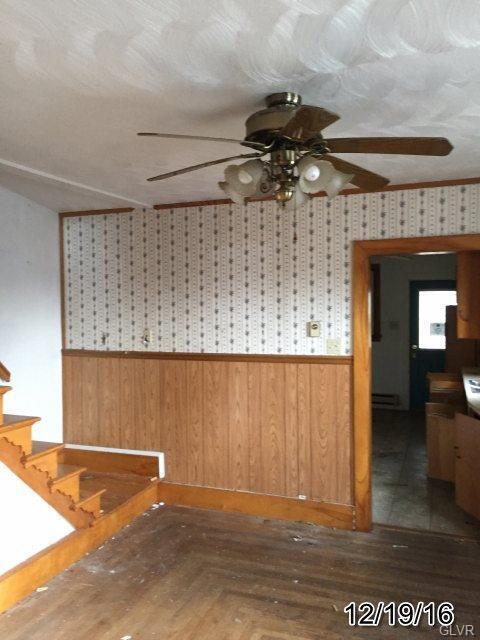 240 W Abbott St, Lansford, PA 18232 - photo 3