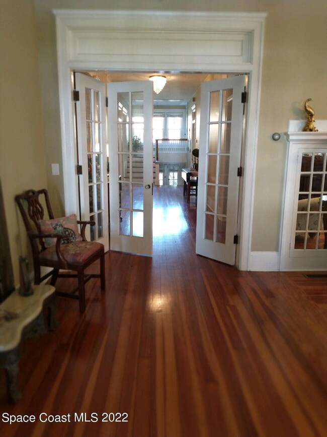 IMG_20220203_092502425_PORTRAIT