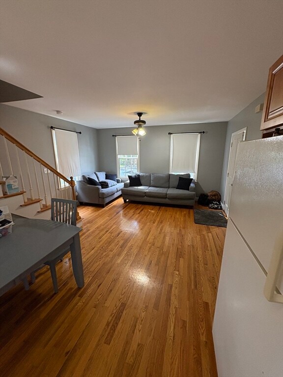 19 Winter St unit B, Arlington, MA 02474 - photo 4