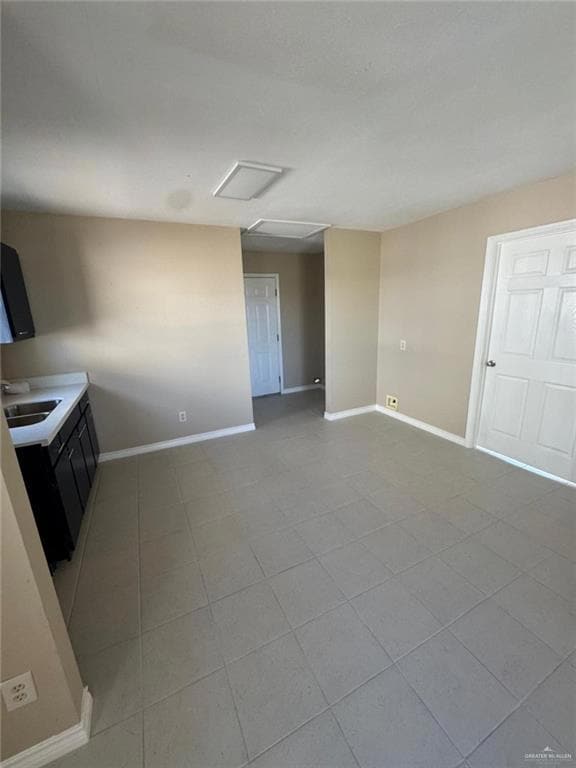 846 Garza St, Mercedes, TX 78570 - photo 2