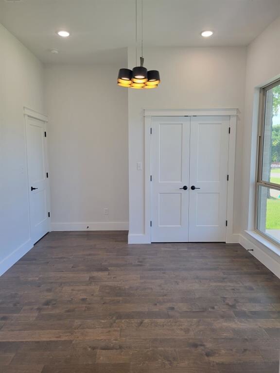 106 Lone Oak Blvd, Pottsboro, TX 75076 - photo 6