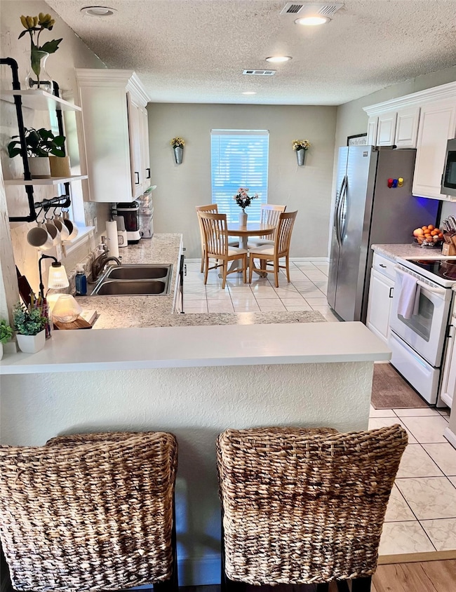 2612 Forestview Dr, Corinth, TX 76210 - photo 6