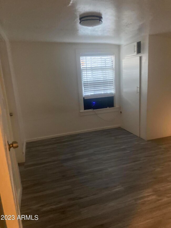 9028 N 11th St unit 1A, Phoenix, AZ 85020 - photo 7