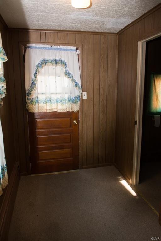 538 N 15th St, Allentown, PA 18102 - photo 6