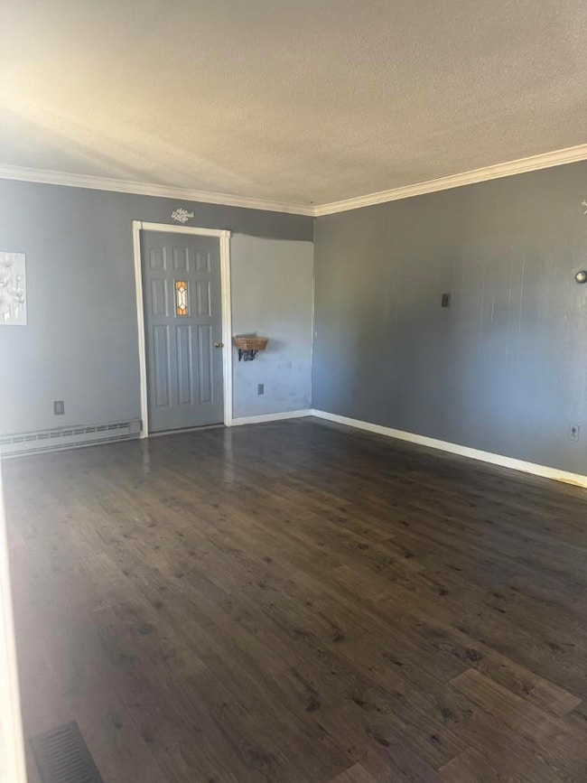 1004 Belle Ave, Vincennes, IN 47591 - photo 2