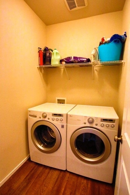 1909 W Bridge Ave, Spokane, WA 99201 - photo 6