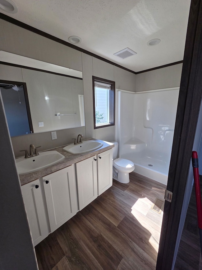 830 1st St unit LOT 2, Pierce, CO 80650 - photo 4