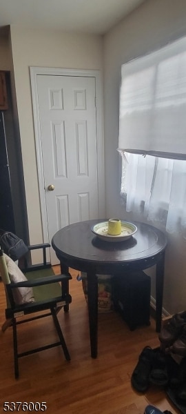 85F Winthrop Rd unit F, Monroe Township, NJ 08831 - photo 6