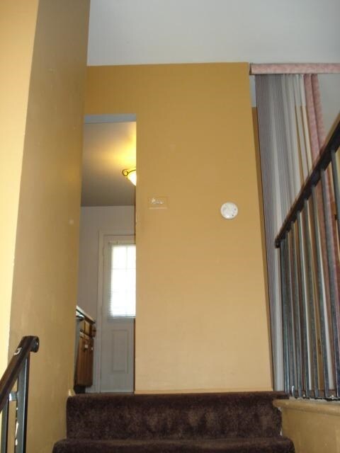 4425 Arbutus Ln, East Chicago, IN 46312 - photo 6