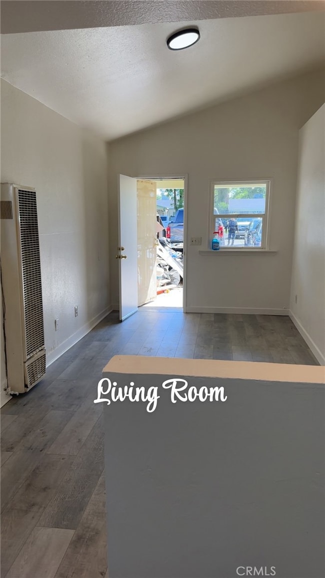 121 W 25th St, Merced, CA 95340 - photo 5