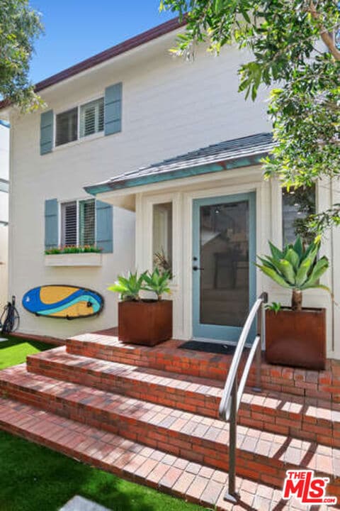 23356 aka 107 Malibu Colony Rd, Malibu, CA 90265 - photo 4