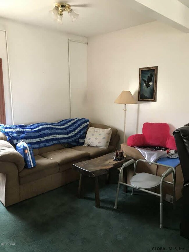 27 Mechanic St, Ballston Spa, NY 12020 - photo 7