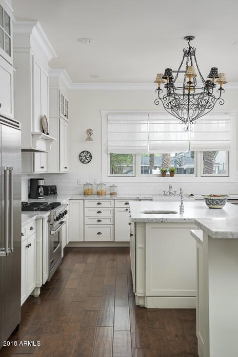 4646 E Calle Redonda, Phoenix, AZ 85018 - photo 5