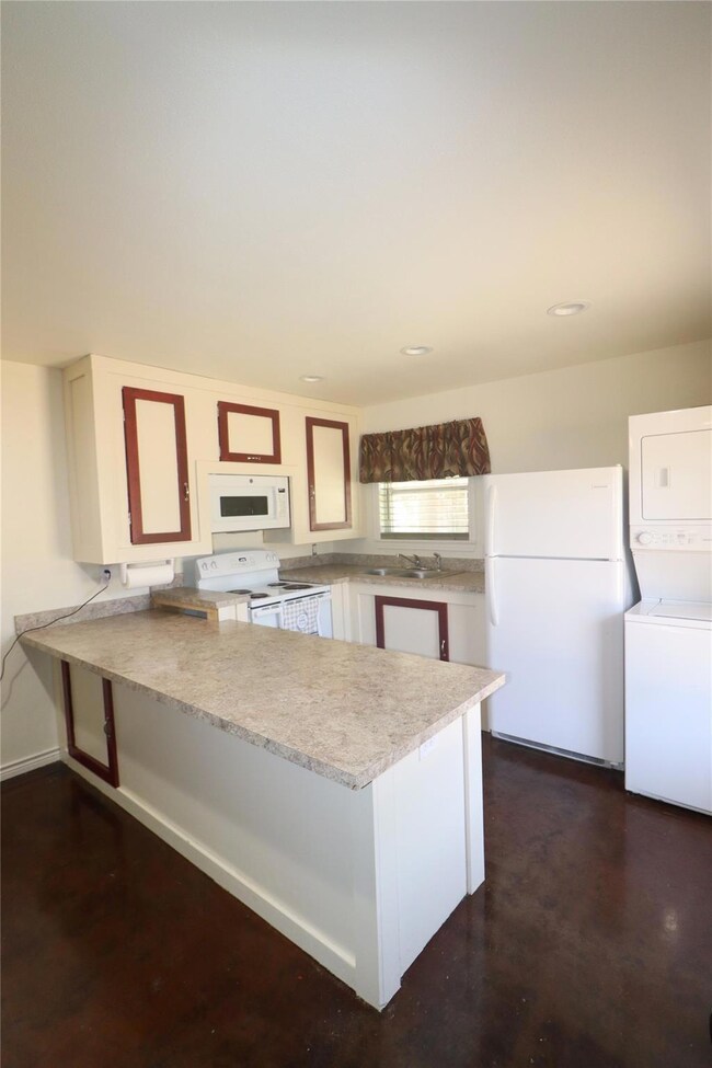 7685 Peden Rd, Azle, TX 76020 - photo 7