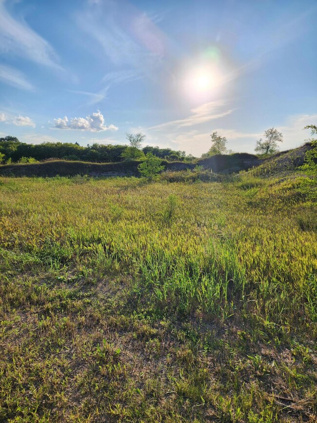 XXXX Country Estates Ct, Ida Township, MN 56308 - photo 5