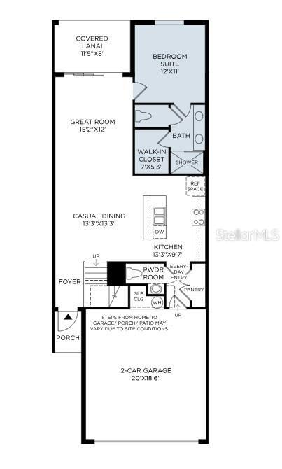 1577 Sandhill Ct, Palm Harbor, FL 34684 - photo 2