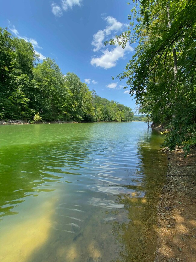 6234 Outlook Trl - 6