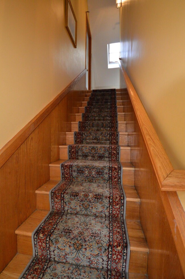 304 High St, West Barnstable, MA 02668 - photo 7