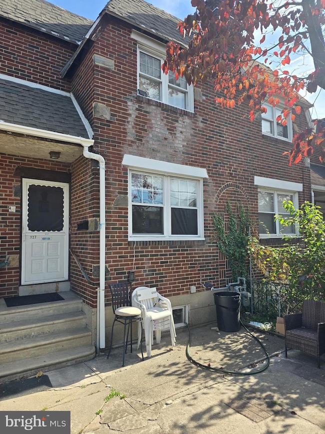 227 Sherbrook Blvd, Upper Darby, PA 19082 - photo 2
