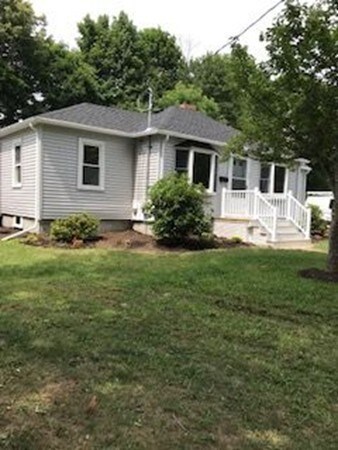 50 Norman St, Rockland, MA 02370 - photo 4