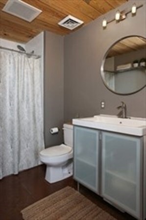 Granite Lofts unit 401, Quincy, MA 02171 - photo 7