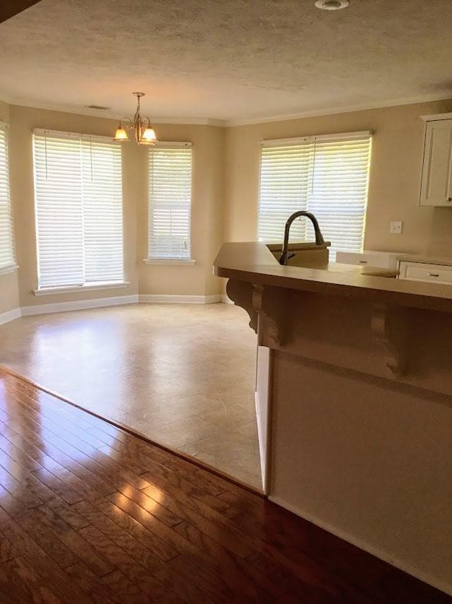 1302 Wickham Ct, Evans, GA 30809 - photo 5