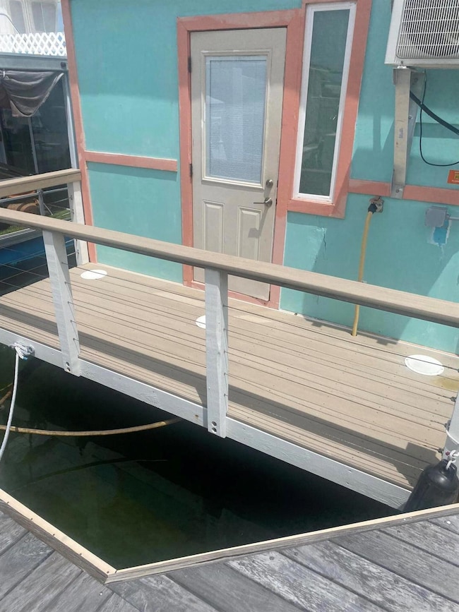 1801 N Roosevelt Blvd unit Tarpon 15, Key West, FL 33040 - photo 3