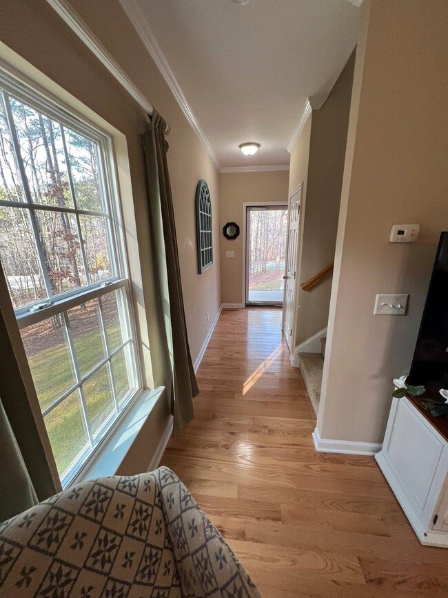 2126 Turquoise Ln, Franklinton, NC 27525 - photo 6