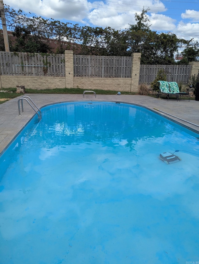 2729 S Culberhouse St, Jonesboro, AR 72401 - photo 7