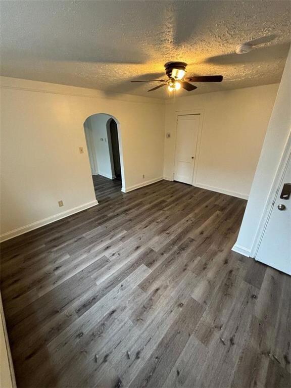 926 W Walnut St unit 4, Allentown, PA 18102 - photo 4