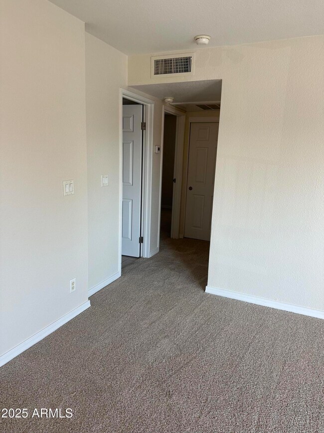 330 S Beck Ave unit 211, Tempe, AZ 85281 - photo 7