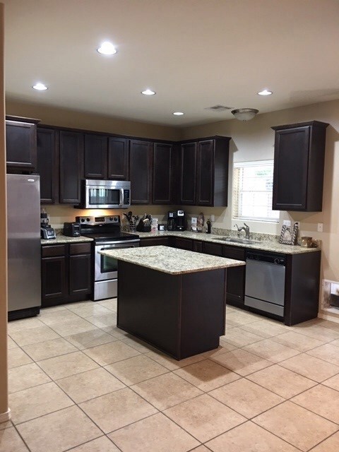 242 Burnage Ln, Alamogordo, NM 88310 - photo 6