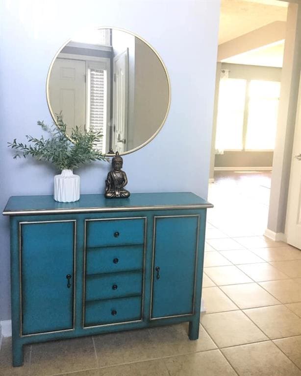 14087 Avalon Blvd, Fishers, IN 46037 - photo 7