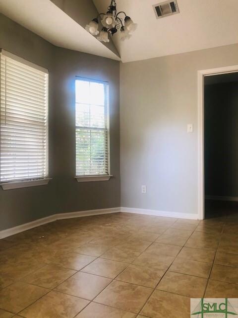 112 Beatty St, Pooler, GA 31322 - photo 6